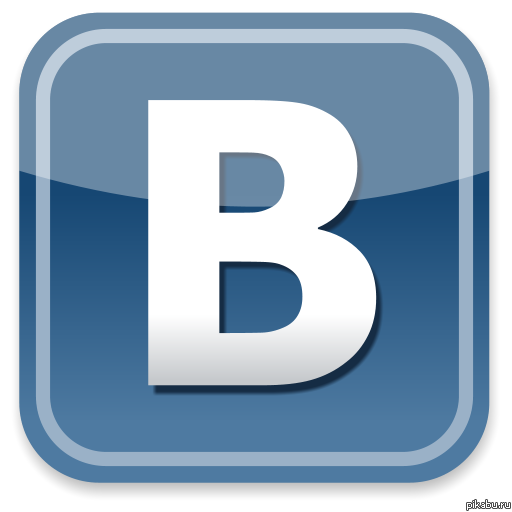 Если бы все были так честны