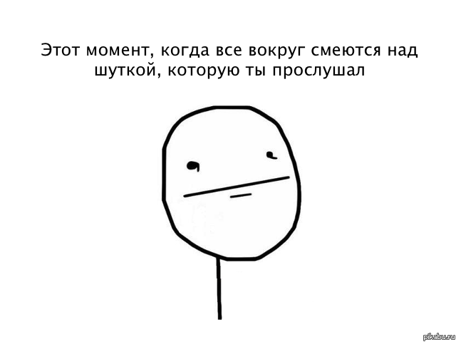 ���� ������..