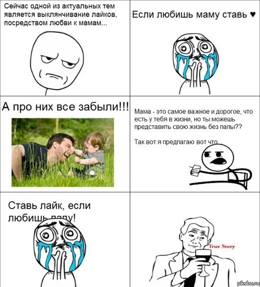 � �������