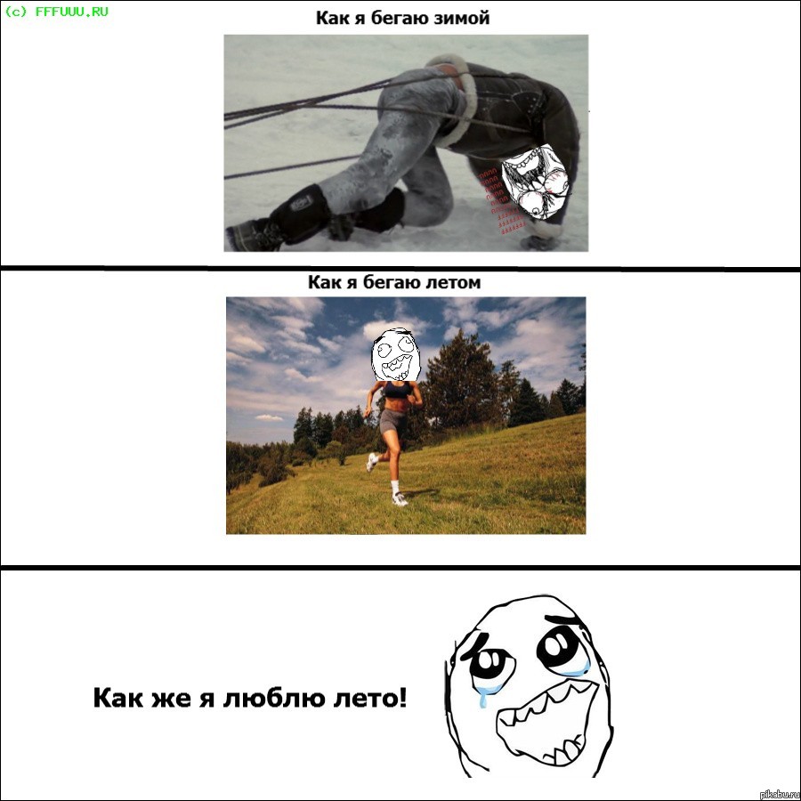 ��������� �������� �� �������� �������