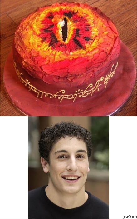 Если вы понимаете о чем я