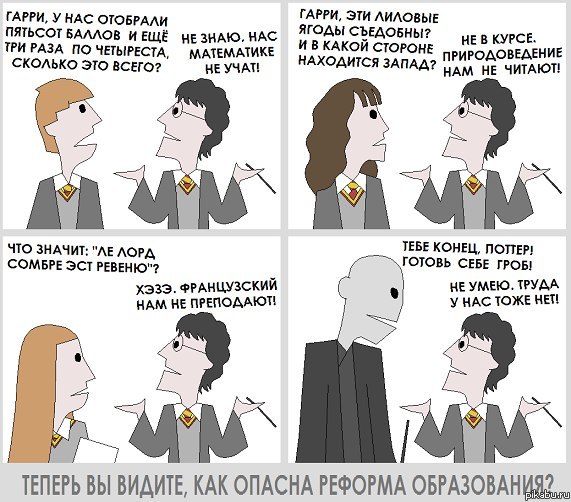 � ���������� ������� �����������...