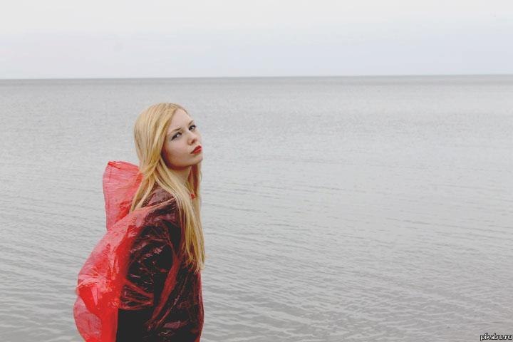 ������������� ���������