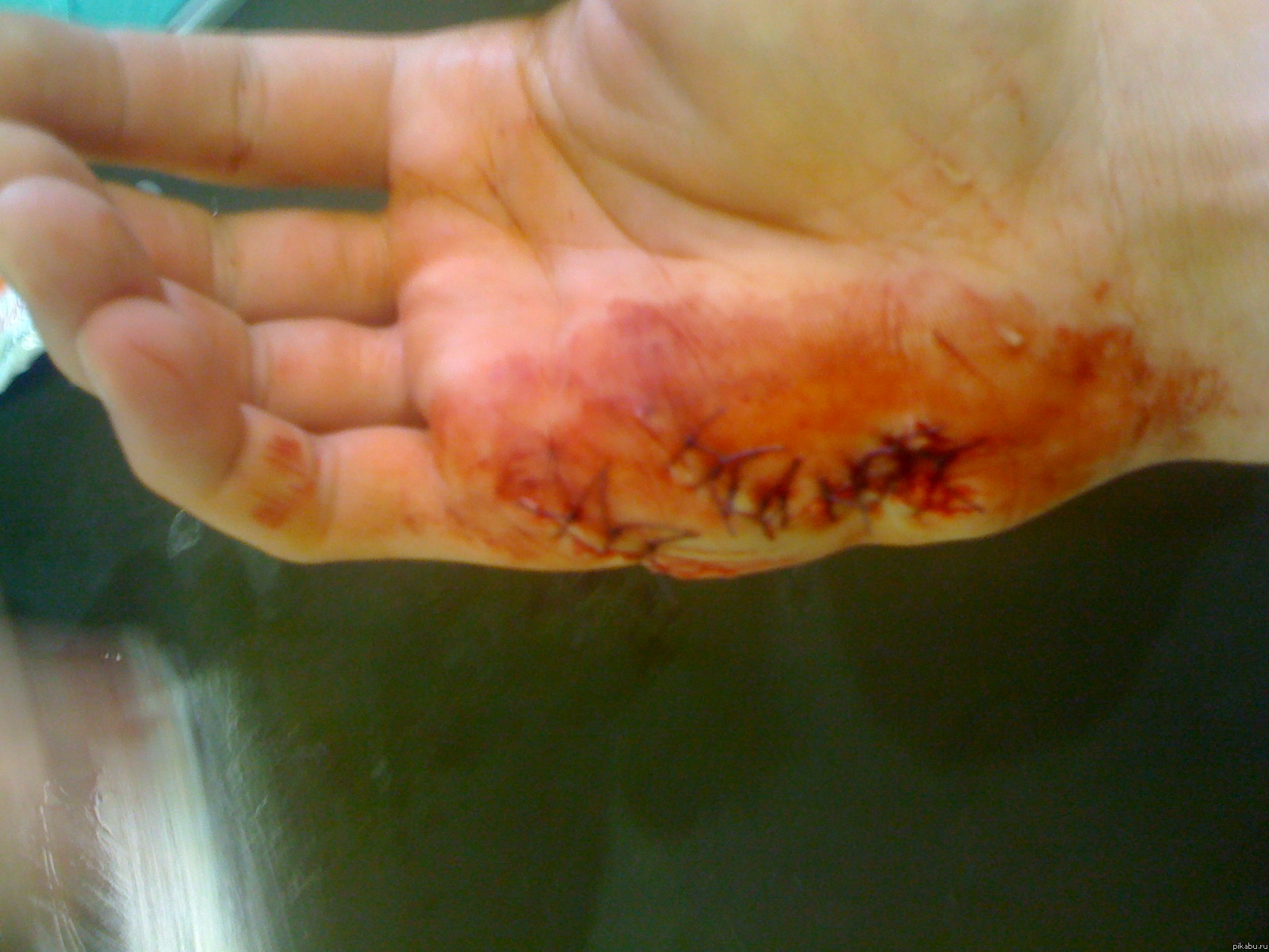 ����� ��������� � ������������