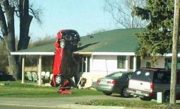 -Дорогой, хочешь минет?