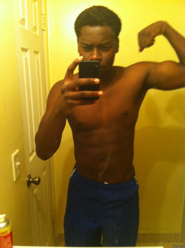 &quot;  ,    .      &quot; ()