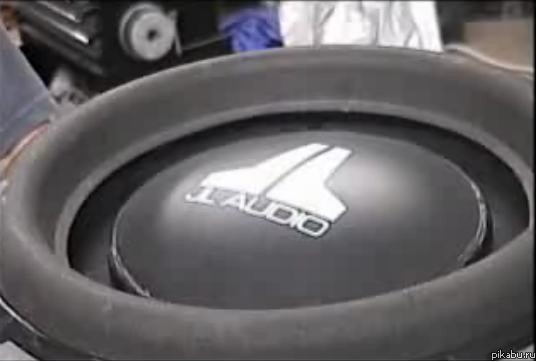 Лига добра помогите !!!