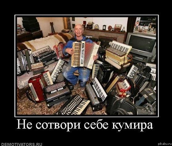 1-   )         