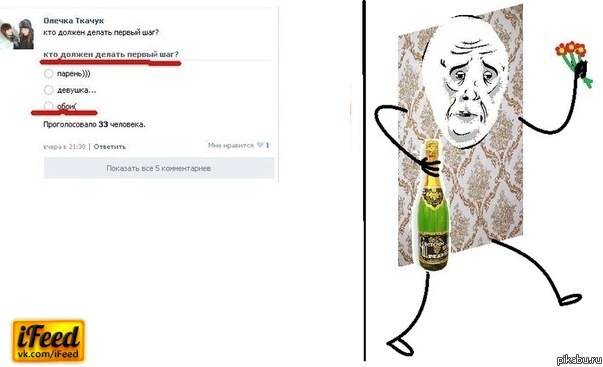 ����?