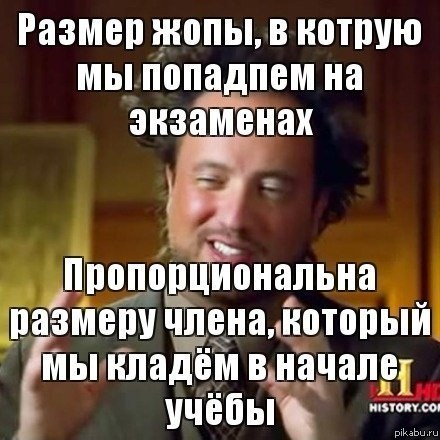 ��������� ������� �� ������