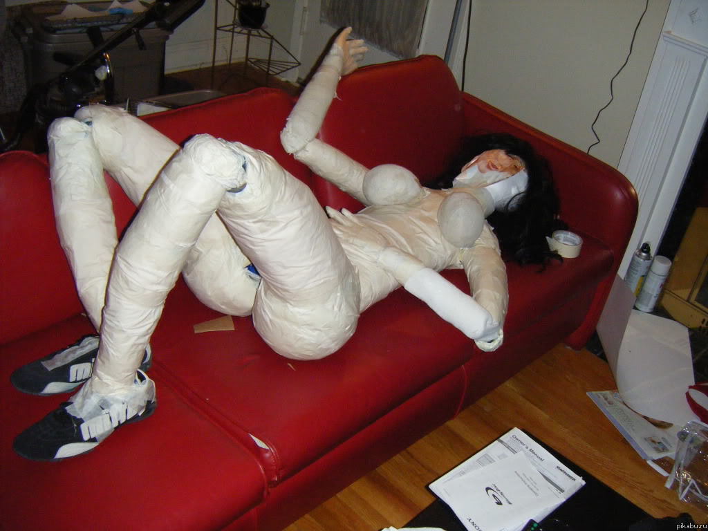 Девушка для forever alone 80lvl