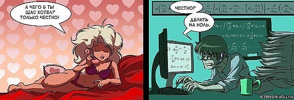 ����� ������ �������