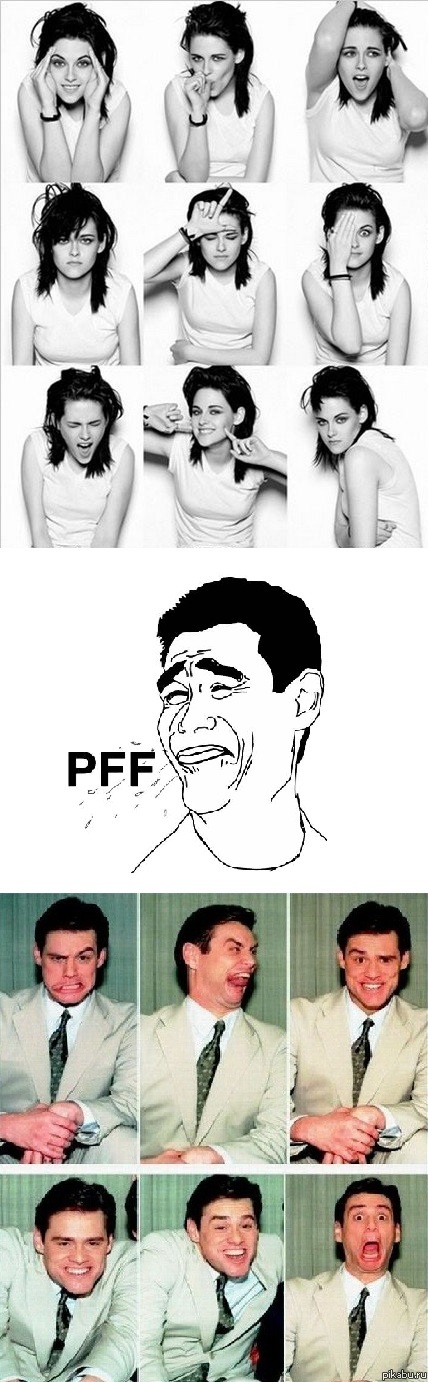 1:0 В пользу Джима