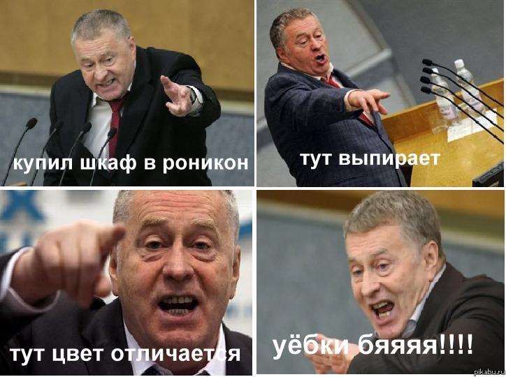 ������� ���� ���!!