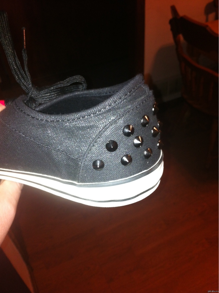        ,       &quot; &quot;