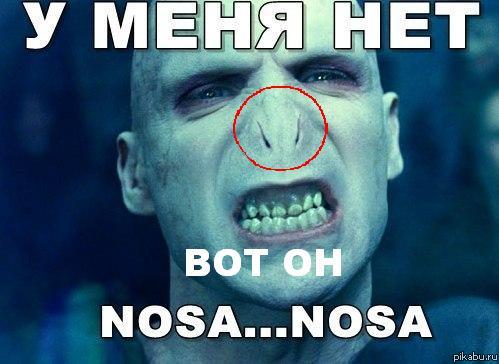 ��� �� ��