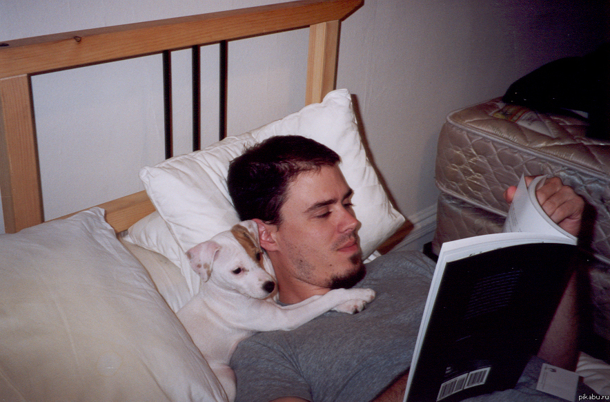 Как лучше всего провести выходные