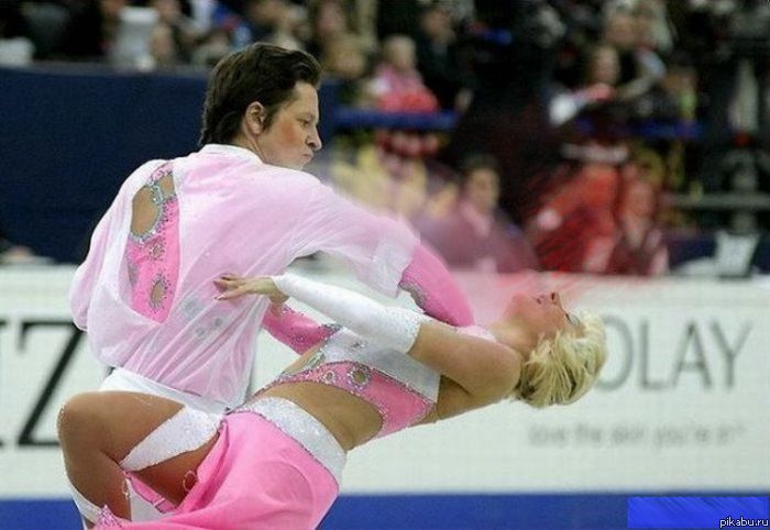 If you know what I mean!)