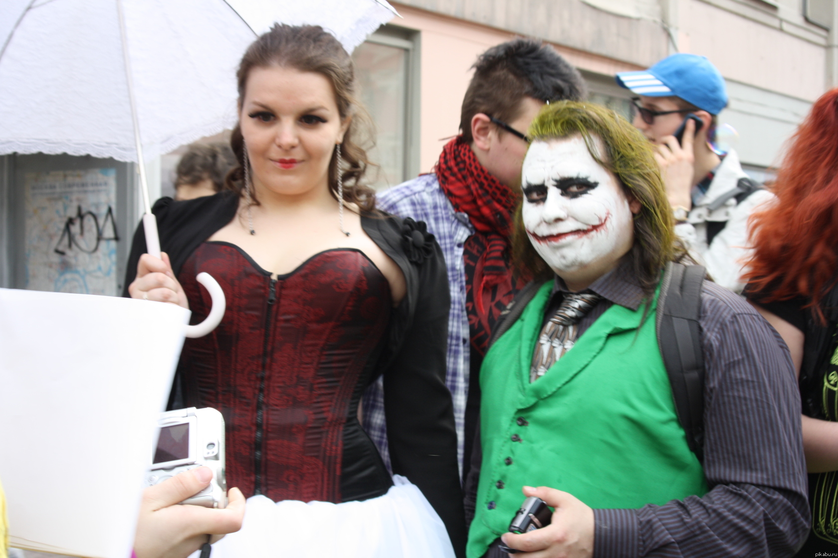 ������ ��� �� ���