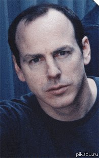 � ������ ������� � �� �� ����� ���� �� ���������� :)