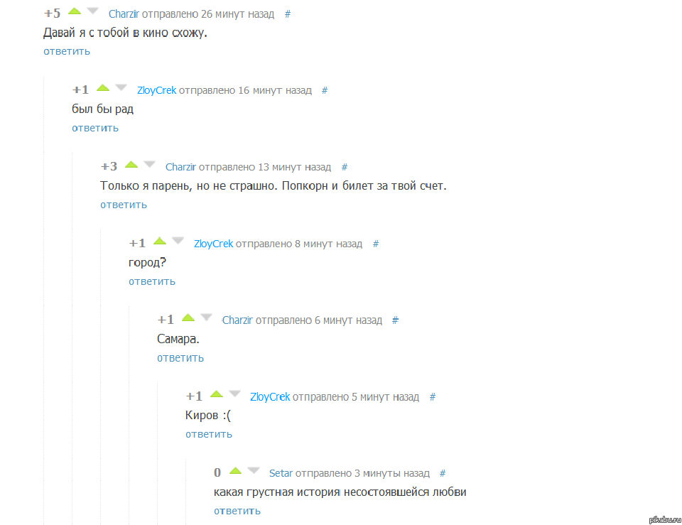 ������, � ���� ������!!!