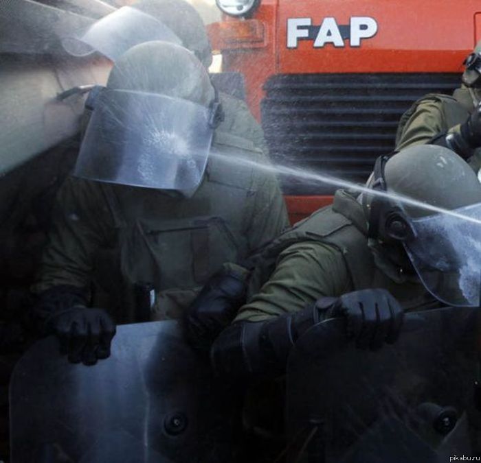 ��� �����������