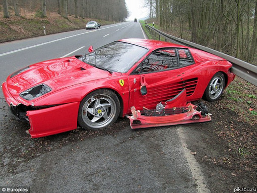   Ferrari,   . ( .) 