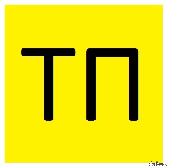    !        /  &quot;&quot;...