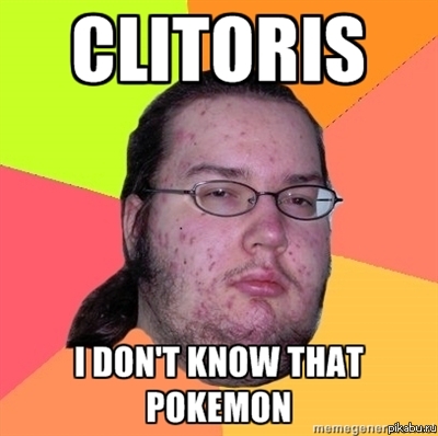 ������
