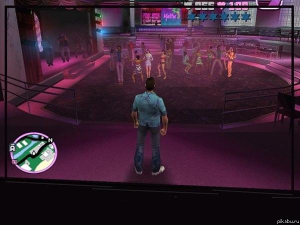 ��� ������ ����.