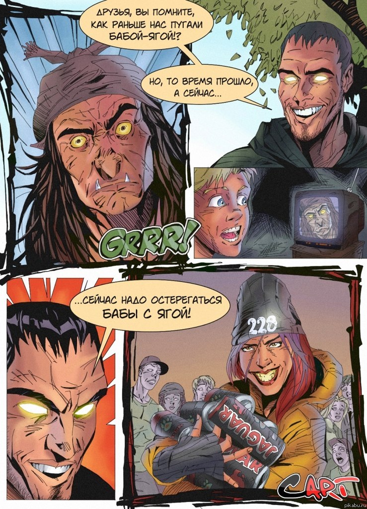 ���� ���