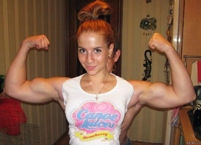 Эмм, а, показалось)