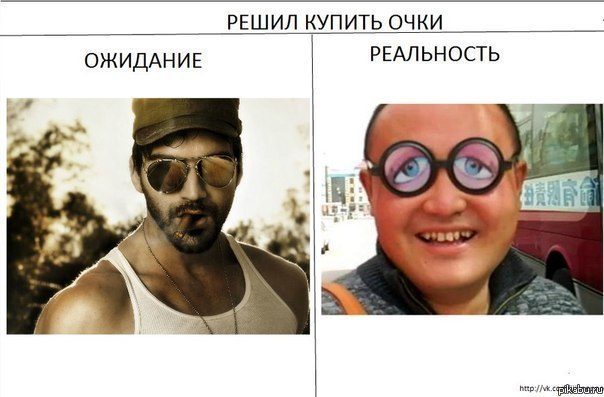 ����