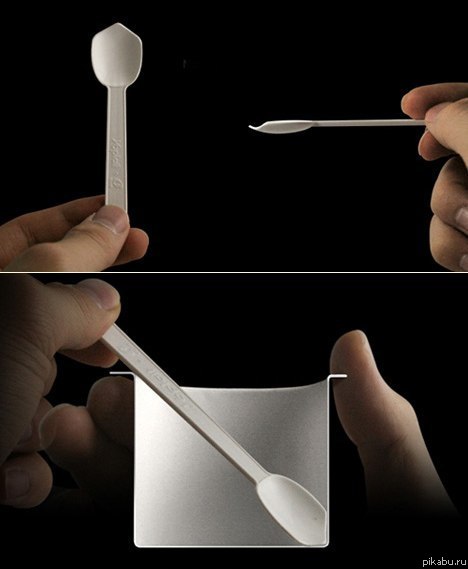 ����� ��� �������