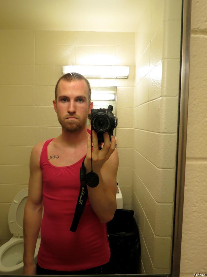 &quot;      ,       &quot; ()