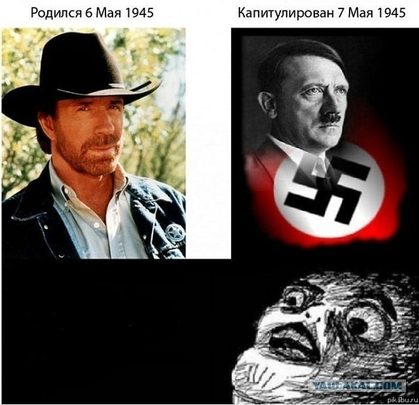 ��� �� �����