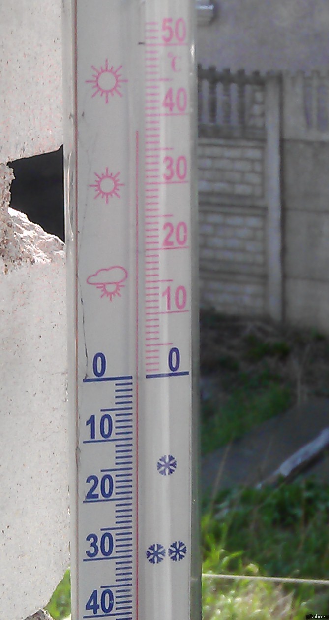 Не нужен нам берег турецкий...