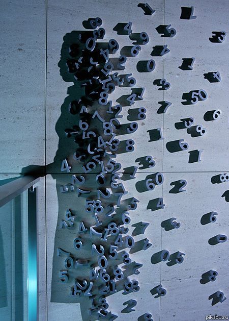 ����� ���� ���������� �������