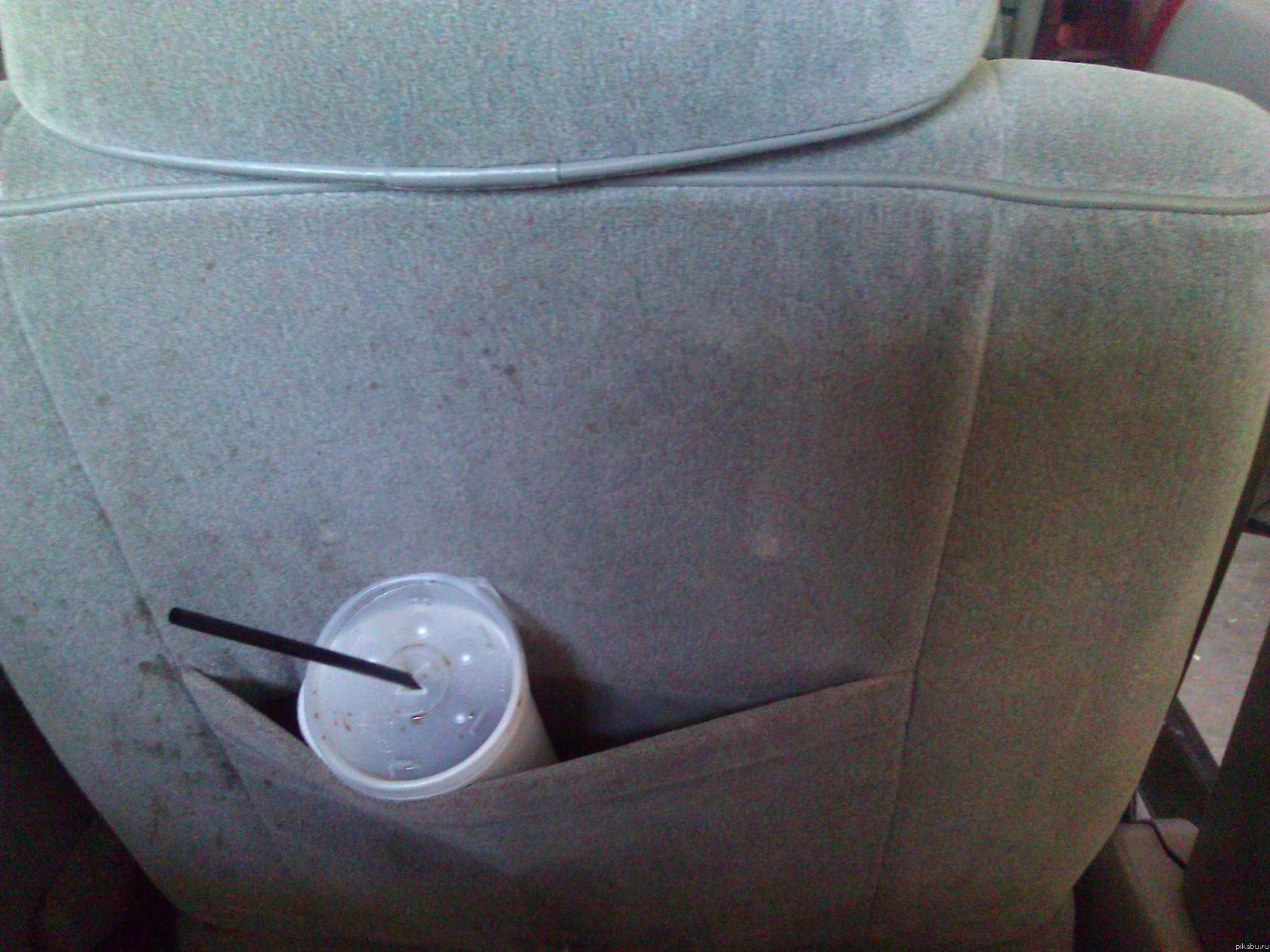  &quot;&quot;,       ,    ..((