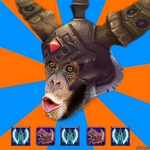 Wow ������� ������ :))