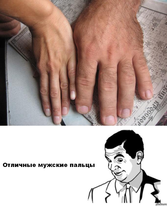 ������ ���� ����... ;D