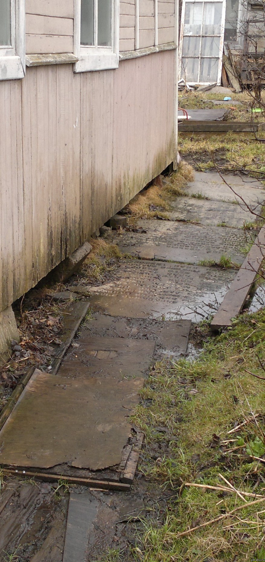 ��� � ������, ��� � �������������...