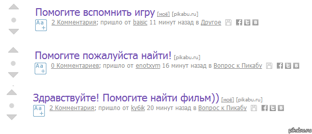 ���� �������,��.���...