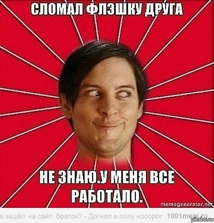 )))))