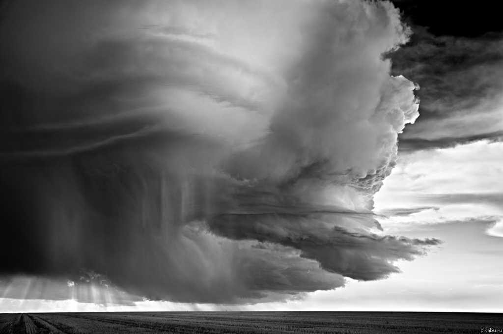  . Mitch Dobrowner.     ,      ,      Sony World Photography Awards 2012.   .