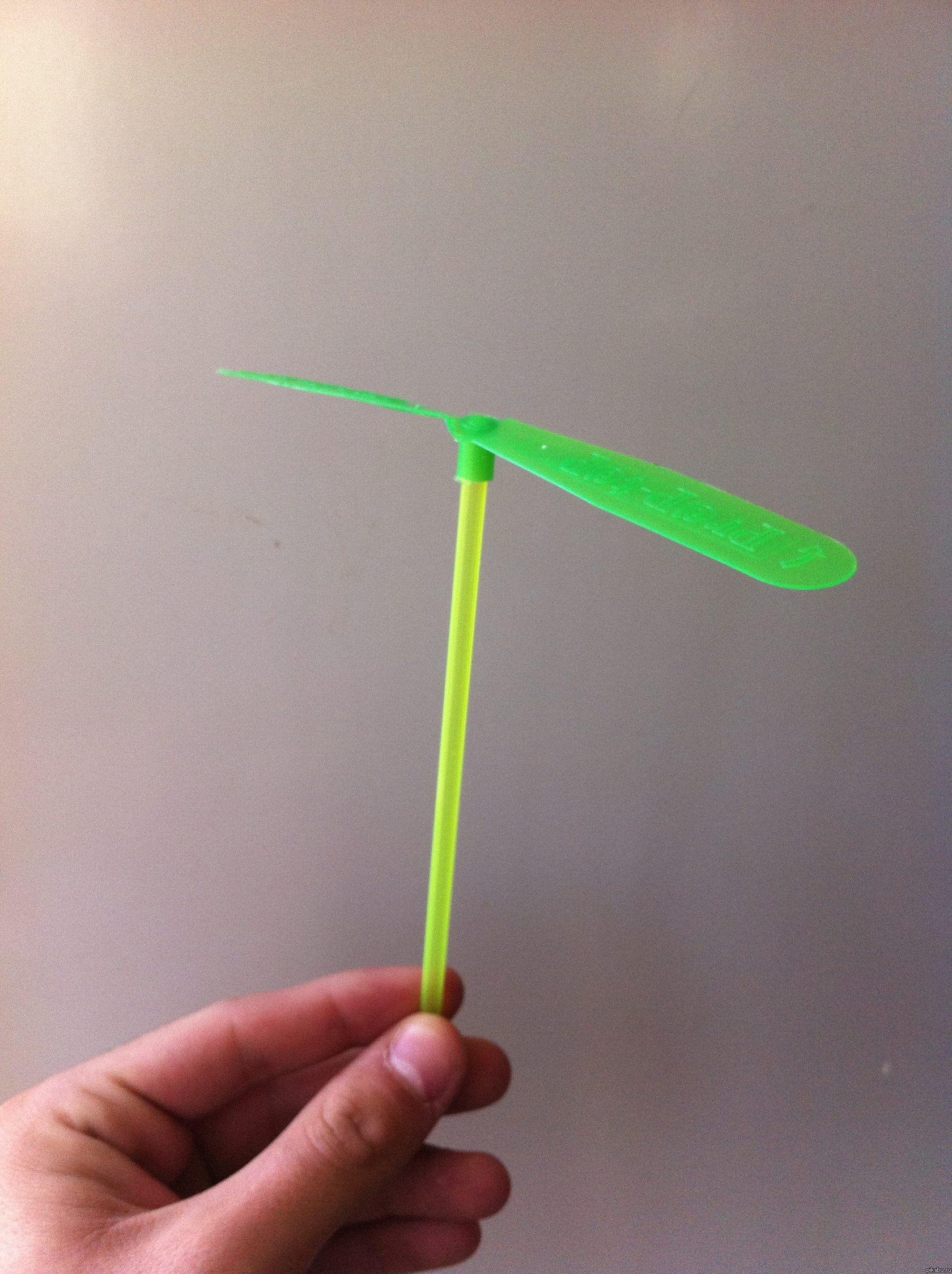 ���������, ��� � ����� � ����� ������� ���� �����