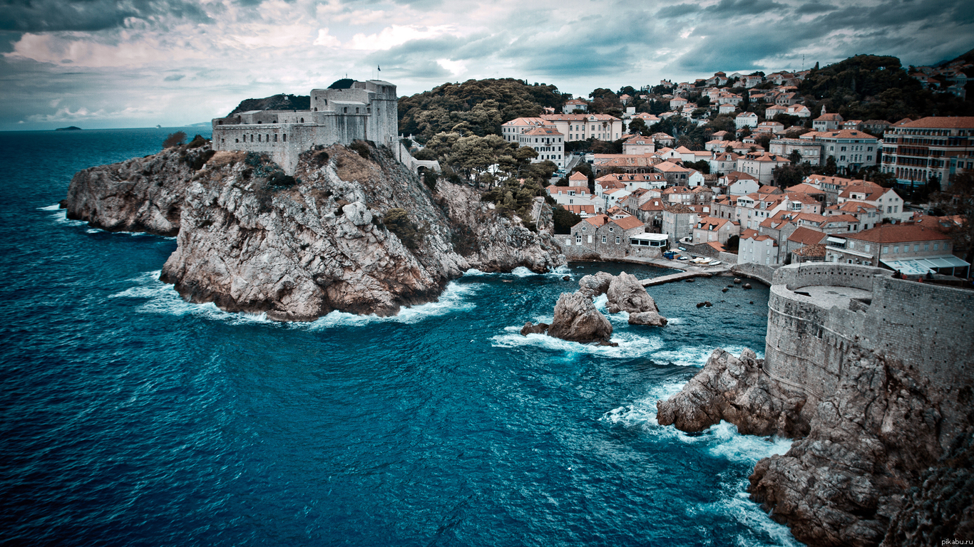 ���������, ��������.