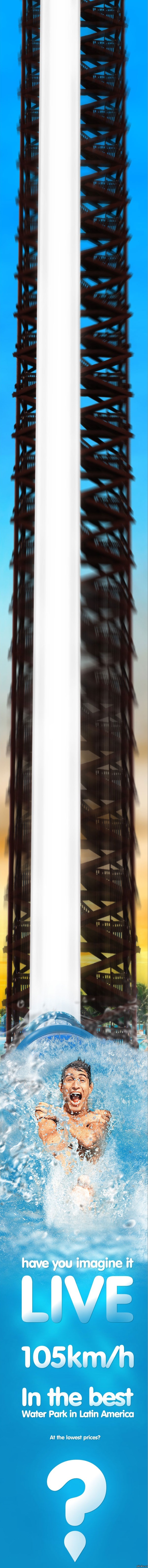 ����� �������� ������ �����