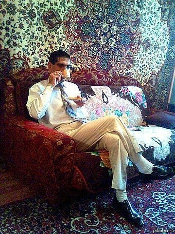 ����� �������