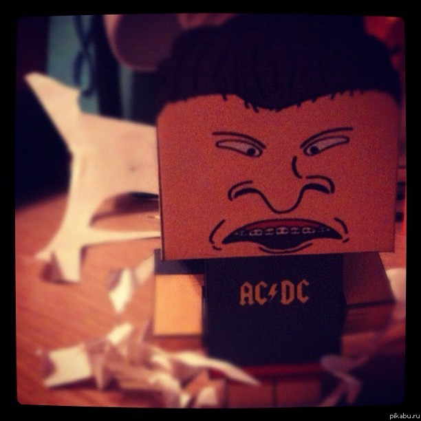 �������.